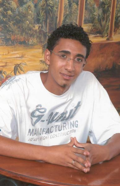 badr lbodor zinat chabab